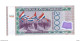 Paraguay 2000 Guaranies  2008   228a  Unc - Paraguay