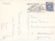 AK 195476 AUSTRIA - Lermoos - Lermoos