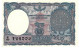 NEPAL P1b 1 MOHRU 1951    UNC.  2 Usual P.h. - Népal