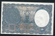 NEPAL P1b 1 MOHRU 1951    UNC.  2 Usual P.h. - Népal