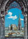 AK 195485 AUSTRIA - Wien - Stephansdom - Kerken