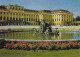 AK 195487 AUSTRIA - Wien - Schloss Schönbrunn - Schloss Schönbrunn