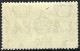 BECHUANALAND PROTECTORATE 1947 KGVI 2d Green SG133 MH - 1885-1964 Protectorat Du Bechuanaland