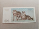 Billete De Lituania De 500 Talona, Año 1993, AUNC - Lituanie