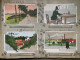 Delcampe - Illustrateur Amédée Lynen Album Complet 200 Cartes Postales En Litho Bruxelles Et Brabant   De çi - De Là - Lynen, Amédée-Ernest