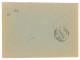 CIP 11 - 33-a Bucuresti - REGISTERED Cover - 1956 - Lettres & Documents