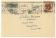 CIP 11 - 114-a IASI - Cover - Used - 1956 - Lettres & Documents