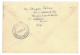 CIP 11 - 114-a IASI - Cover - Used - 1956 - Storia Postale
