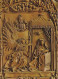 AK 195514 AUSTRIA - Mauer Bei Melk - Gotischer Schnitzaltar - Melk