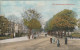 CHELTENHAM - THE PROMENADE - Cheltenham