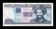 Cuba 20 Pesos Camilo Cienfuegos 2019 Pick 122 Ebc Xf - Cuba