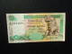 SRI LANKA : 10 RUPEES   15 . 11 . 1995   P 108a    SPL - Sri Lanka