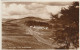 GLENSHEE  FROM BLACKWATER - Aberdeenshire