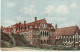 EASTBOURNE -ALL SAINTS CONVALESCENT HOME - Eastbourne