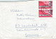 Delcampe - SOUTH AFRICA - SMALL COLLECTION 14 COVERS / 4068 - Sonstige & Ohne Zuordnung