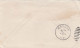 Port Nelson Ontario Canada Old Cover Mailed - Lettres & Documents