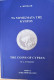 CYPRUS 2023 FITIKIDES 5th EDITION NEW COINS CATALOGUE - Zypern