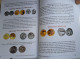 CYPRUS 2023 FITIKIDES 5th EDITION NEW COINS CATALOGUE - Cipro