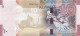 KUWAIT - 2014 10 Dinar UNC Banknote - Koweït