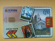 T-7 - SERBIA, TELECARD, PHONECARD,  - Other - Europe