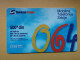 T-9 - SERBIA, TELECARD, PHONECARD,  - Andere - Europa