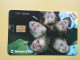 T-10 - SERBIA, TELECARD, PHONECARD,  - Other - Europe