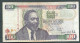 KENYA 100 SHILLINGS - 03.03.2008 - DR4755154 - Laura13901 - Kenia