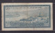 LUXEMBOURG - 1955 20 Francs Circulated Banknote - Luxemburg