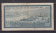 LUXEMBOURG - 1955 20 Francs Circulated Banknote - Luxembourg