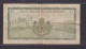 LUXEMBOURG - 1954 10 Francs Circulated Banknote - Lussemburgo