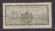 LUXEMBOURG - 1954 10 Francs Circulated Banknote - Luxemburg