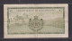 LUXEMBOURG - 1954 10 Francs Circulated Banknote - Luxemburg