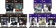 Delcampe - M14022 China Phone Cards BOB DYLAN 68pcs - Música