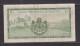 LUXEMBOURG - 1954 10 Francs Circulated Banknote - Luxemburg