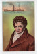 - CPA FORT LEE (Etats-Unis) - ROBERT FULTON - - Autres & Non Classés