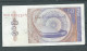 BILLET  Central Bank Of Myanmar (Burma)  50 / Fifty Pyas   - Laura13909 - Myanmar