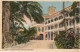 ROYAL VICTORIA HOTEL , NASSAU , BAHAMAS - F.P. - Bahama's