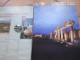 Delcampe - POMPEI VIVA Presidenza Consiglio Dei Ministri Il COMMISSARIO DELEGATO BROCHURE Foto Pompeiisites Org - Kunst, Antiquitäten