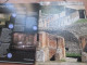 Delcampe - POMPEI VIVA Presidenza Consiglio Dei Ministri Il COMMISSARIO DELEGATO BROCHURE Foto Pompeiisites Org - Arts, Antiquity
