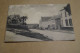 RARE,belle Carte De Grand-Leez,1926, Rue De L'église,Gembloux Avec TB Oblitération ,pour Collection - Gembloux