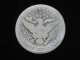 ETATS-UNIS - Barber Half Dollar 1900 **** EN ACHAT IMMEDIAT **** - 1892-1915: Barber