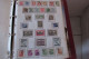 AUTRICHE  LOT TIMBRES Et LETTRES - Collections