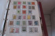 Delcampe - AUTRICHE  LOT TIMBRES Et LETTRES - Colecciones