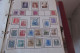 Delcampe - AUTRICHE  LOT TIMBRES Et LETTRES - Colecciones