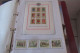 Delcampe - AUTRICHE  LOT TIMBRES Et LETTRES - Collections