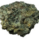 Delcampe - Late Roman Slag Mineral Specimen 1300g - 45oz Cyprus Troodos Ophiolite 01835 - Minéraux