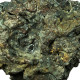 Delcampe - Late Roman Slag Mineral Specimen 1300g - 45oz Cyprus Troodos Ophiolite 01835 - Minéraux