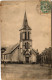 CPA Divion Eglise (1278559) - Divion