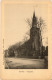 CPA Guines Eglise (1278994) - Guines