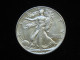 ETATS-UNIS - Half Dollar Liberty Walking 1942 - SUPERBE  MONNAIE   **** EN ACHAT IMMEDIAT **** - 1916-1947: Liberty Walking